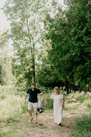 Jamie-Maternity-2018-5442