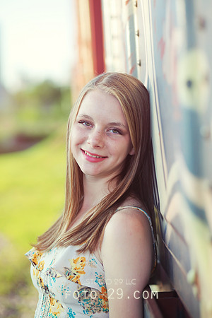 meghanowenssenior2012-8884