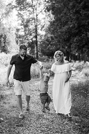 Jamie-Maternity-2018-5452-2