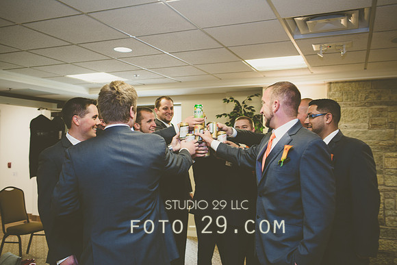 JL-Wedding-147