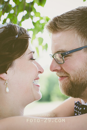 KK-Wedding-305