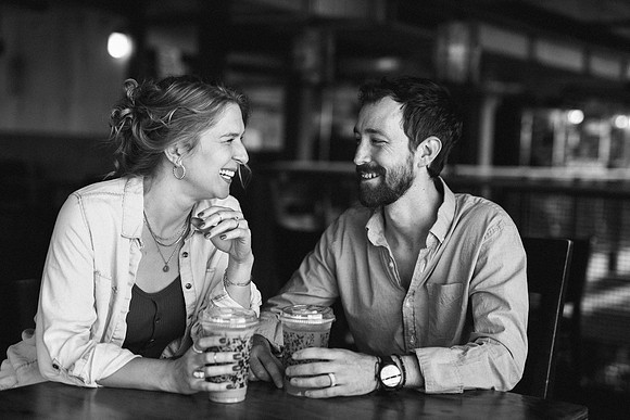 CJ-1145-2
