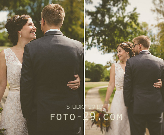KK-Wedding-271_duo