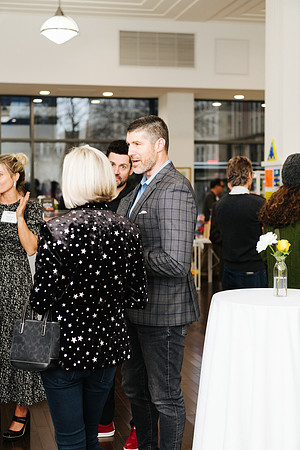 GalleryAve-2013