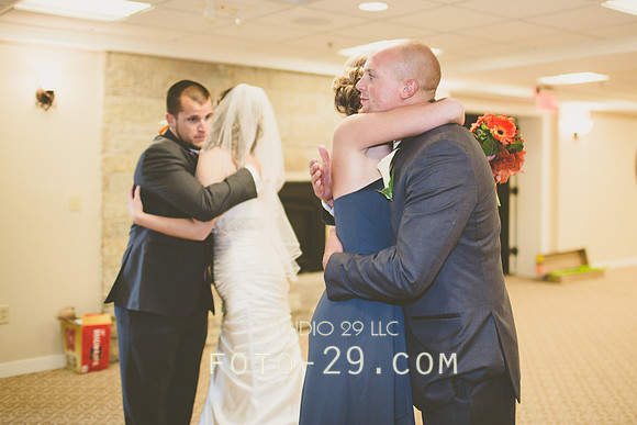 JL-Wedding-378