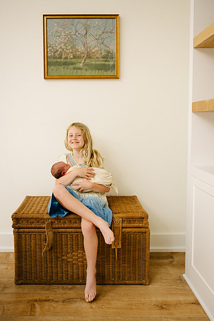 Willow-5786