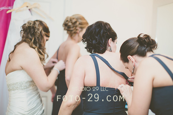 JL-Wedding-88