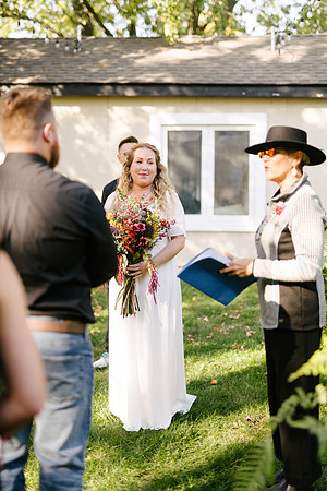 AM-112