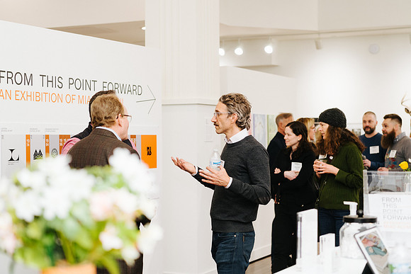 GalleryAve-2011