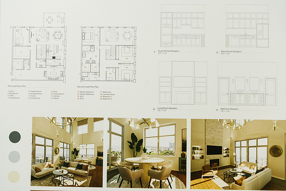 MIAD-5-1-9560
