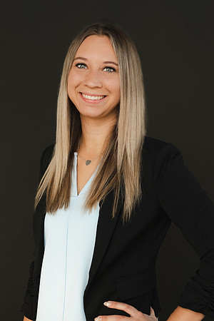 Olivia-DeNoyer-8556