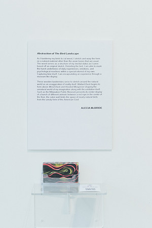 MIAD-3-29-1018