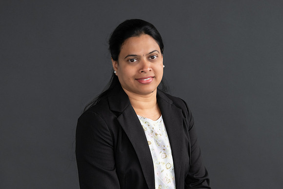 Thenmozhi-Mathialagan-5110