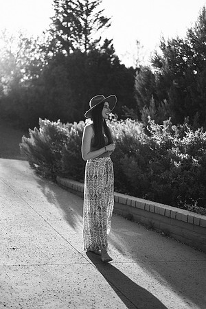 Sedona-April2023-8212-2