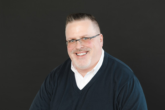 Chris Wagner-3010