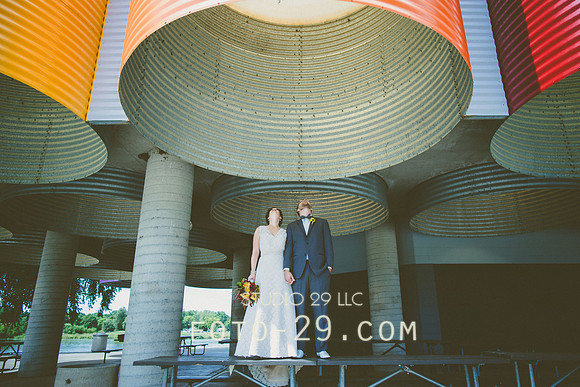 KK-Wedding-291