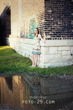 meghanowenssenior2012-8891