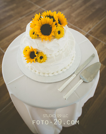 KM-Wedding-347