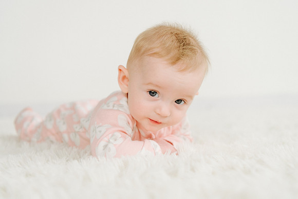 Ruby-1056