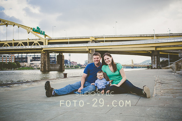 pittsburgh--2