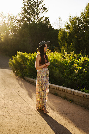 Sedona-April2023-8212