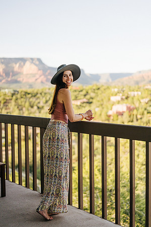 Sedona-April2023-8244