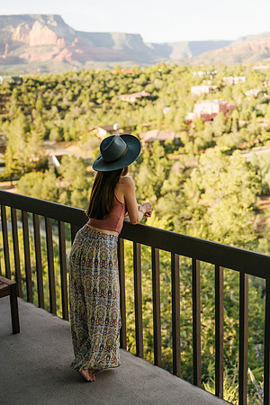 Sedona-April2023-8241