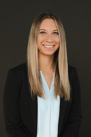 Olivia-DeNoyer-8545