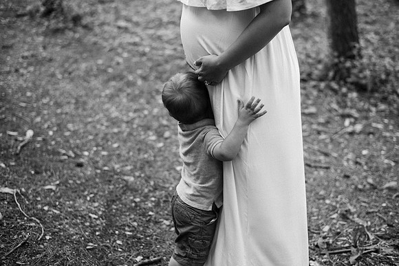 Jamie-Maternity-2018-5148-2