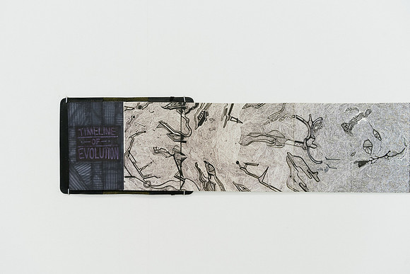 MIAD-3-29-1047