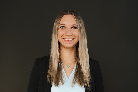 Olivia-DeNoyer-8566