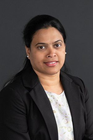Thenmozhi-Mathialagan-5106-2