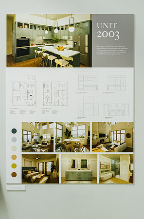 MIAD-5-1-9554