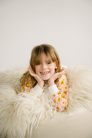 Maureen-17