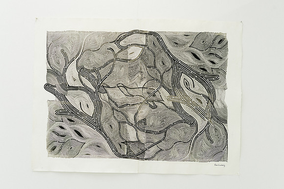 MIAD-3-29-1041
