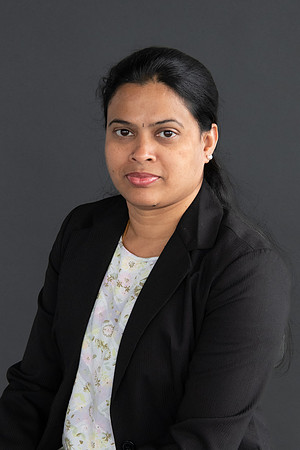 Thenmozhi-Mathialagan-5097
