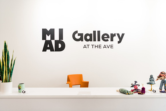MIAD-3-3-23-8713