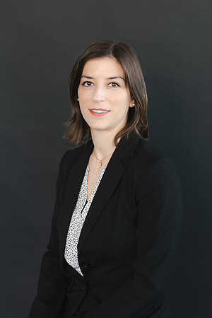 Ana-Belen-4496
