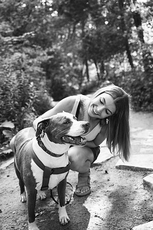 OffLeash2024-0568-2