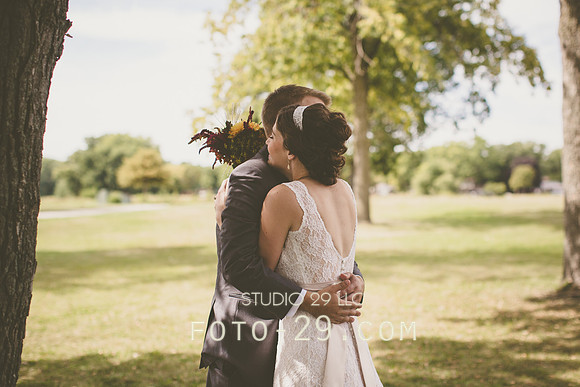 KK-Wedding-223