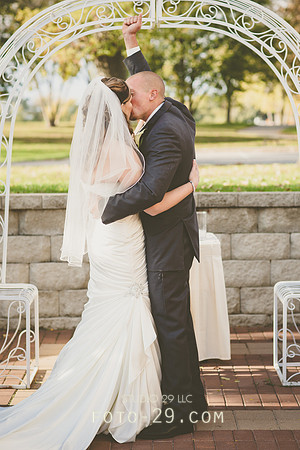 JL-Wedding-363