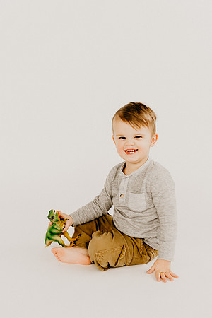 Jamie-5496