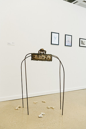 MIAD-3-29-0959