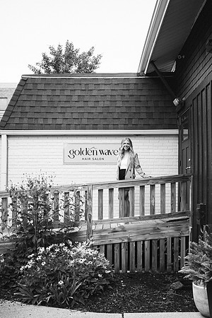 Golden-Wave-Salon-1621-2
