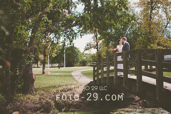 KK-Wedding-276