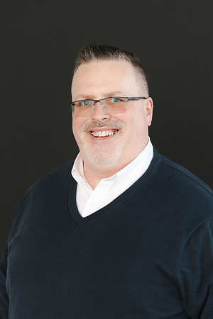 Chris Wagner-3013