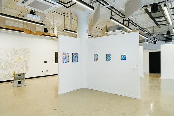 MIAD-3-29-0914