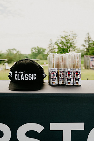 BSClassic-1400