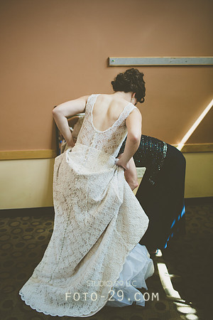 KK-Wedding-156