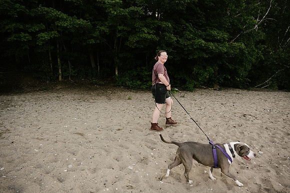 OffLeash2024-0724